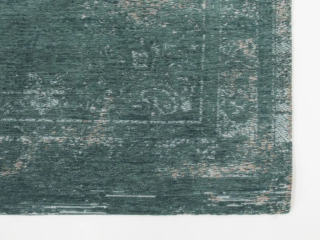 Vloerkleed Foskan 280x200 cm - Afbeelding 3