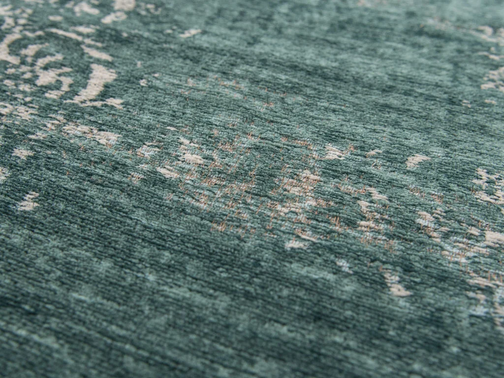 Vloerkleed Foskan 280x200 cm - Afbeelding 5