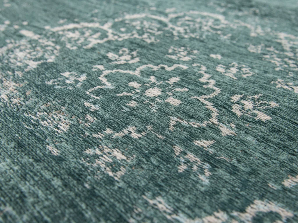 Vloerkleed Foskan 280x200 cm - Afbeelding 6
