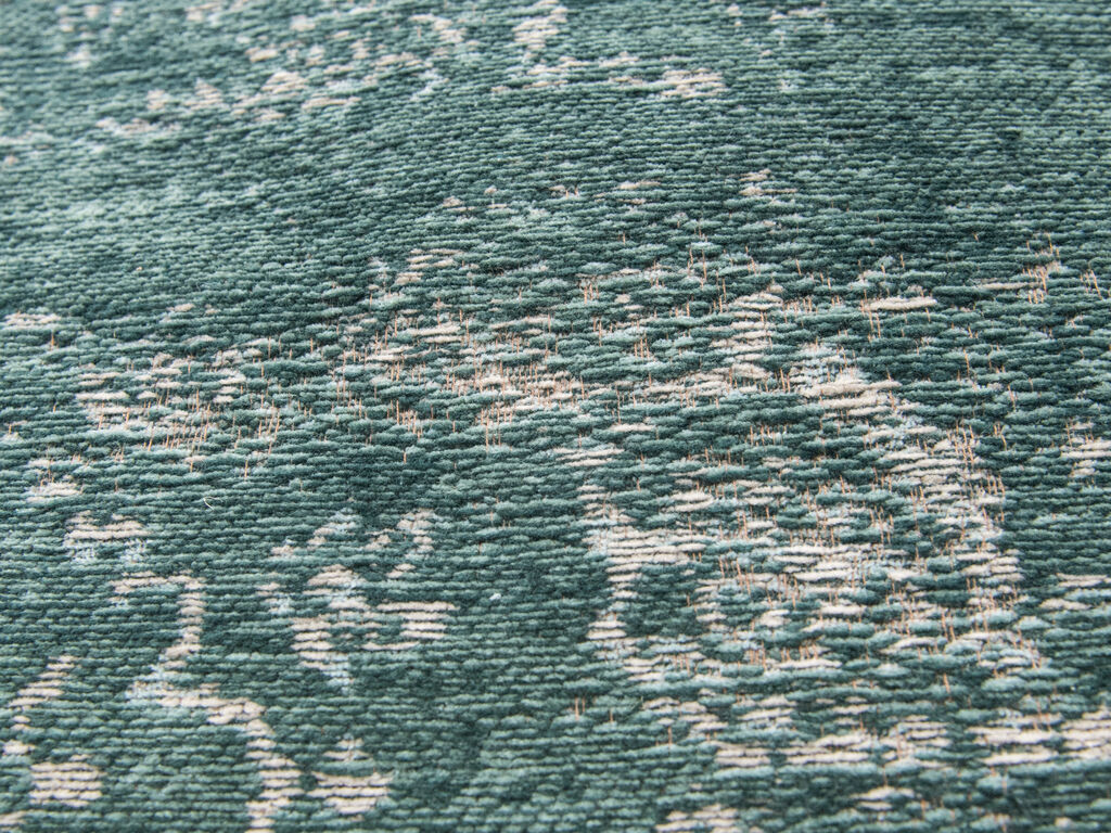 Vloerkleed Foskan 280x200 cm - Afbeelding 7