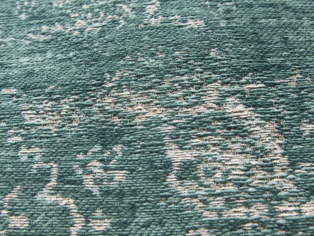 Vloerkleed Foskan 280x200 cm - Afbeelding 7