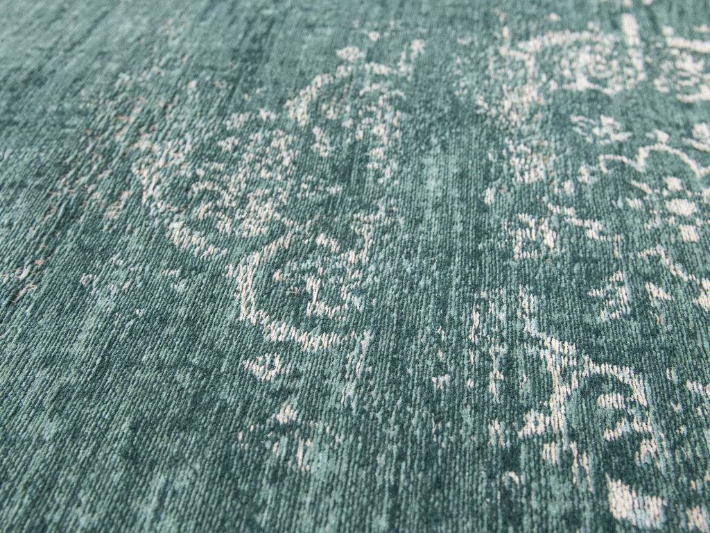 Vloerkleed Foskan 280x200 cm - Afbeelding 8