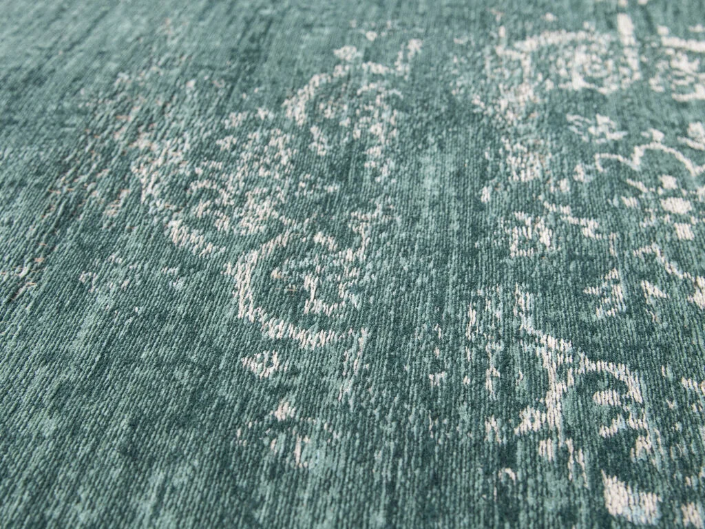 Vloerkleed Foskan 280x200 cm - Afbeelding 8