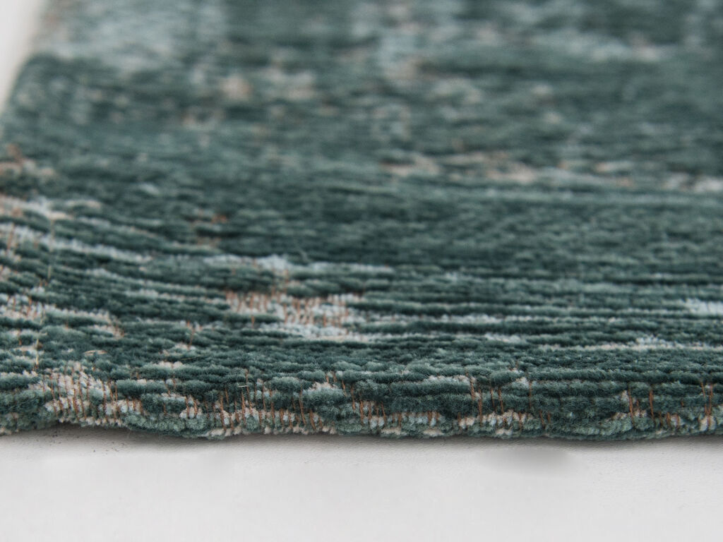 Vloerkleed Foskan 280x200 cm - Afbeelding 9