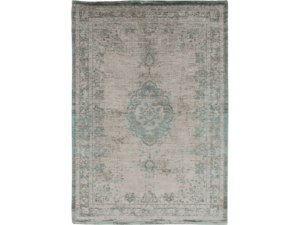 Vloerkleed Tielta 200x140 cm