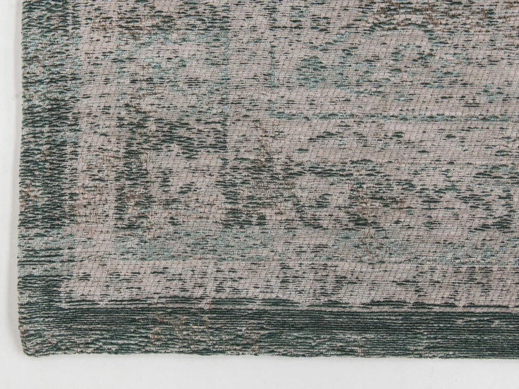 Vloerkleed Tielta 200x140 cm - Afbeelding 3
