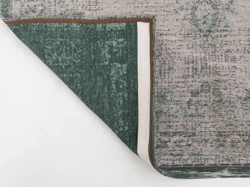 Vloerkleed Tielta 200x140 cm - Afbeelding 4