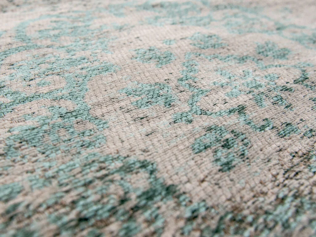 Vloerkleed Tielta 200x140 cm - Afbeelding 5