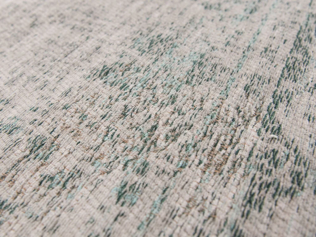 Vloerkleed Tielta 200x140 cm - Afbeelding 6