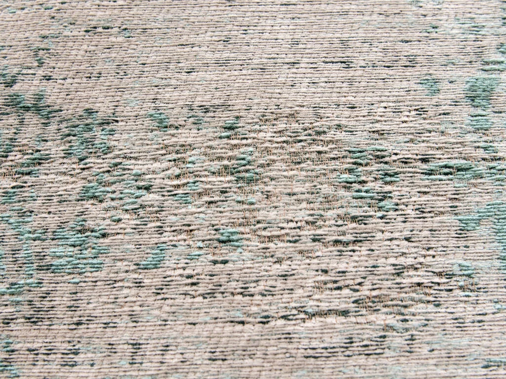 Vloerkleed Tielta 200x140 cm - Afbeelding 7