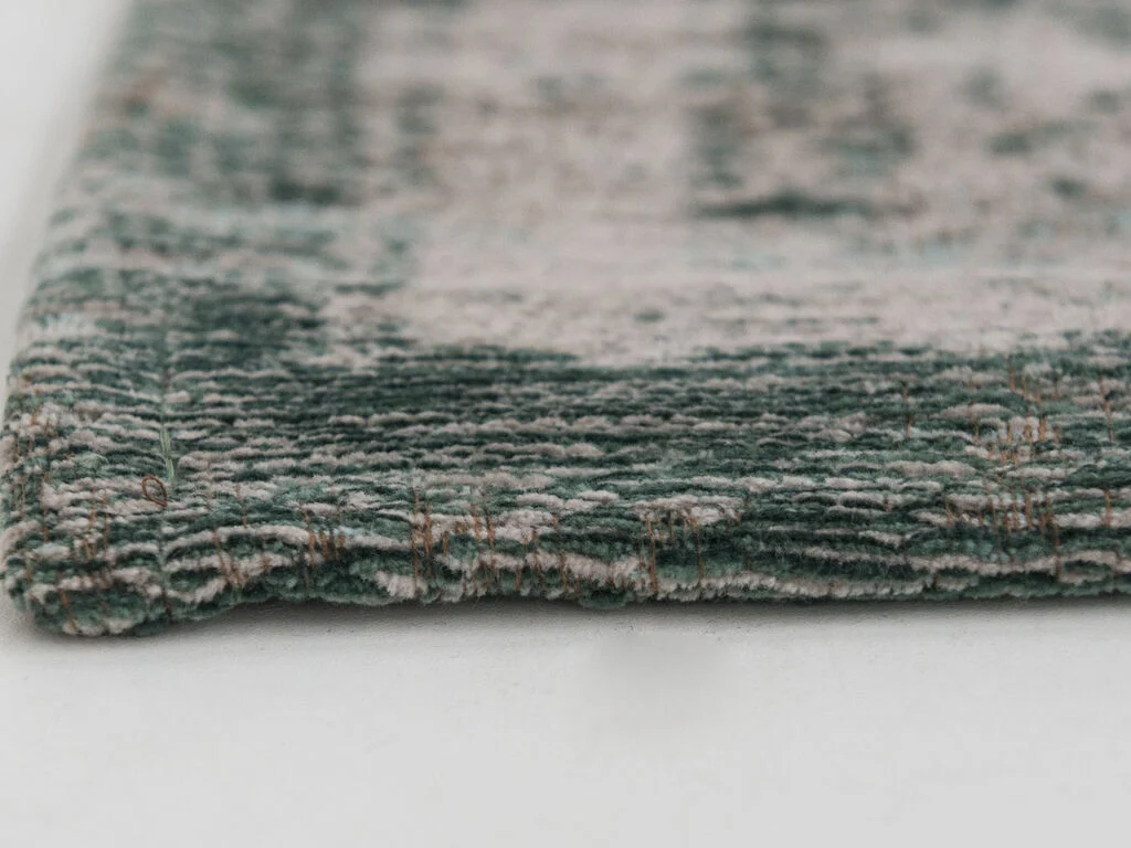 Vloerkleed Tielta 200x140 cm - Afbeelding 8