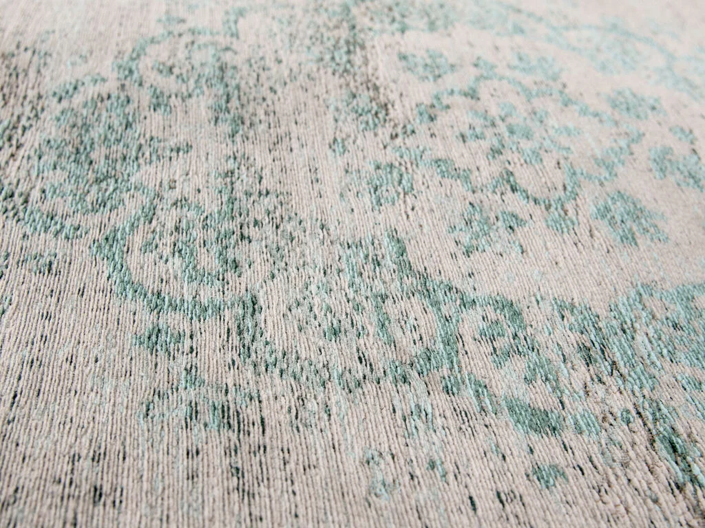 Vloerkleed Tielta 200x140 cm - Afbeelding 9