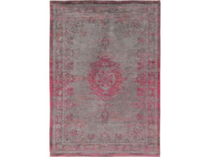 Vloerkleed Baarry 240x170 cm