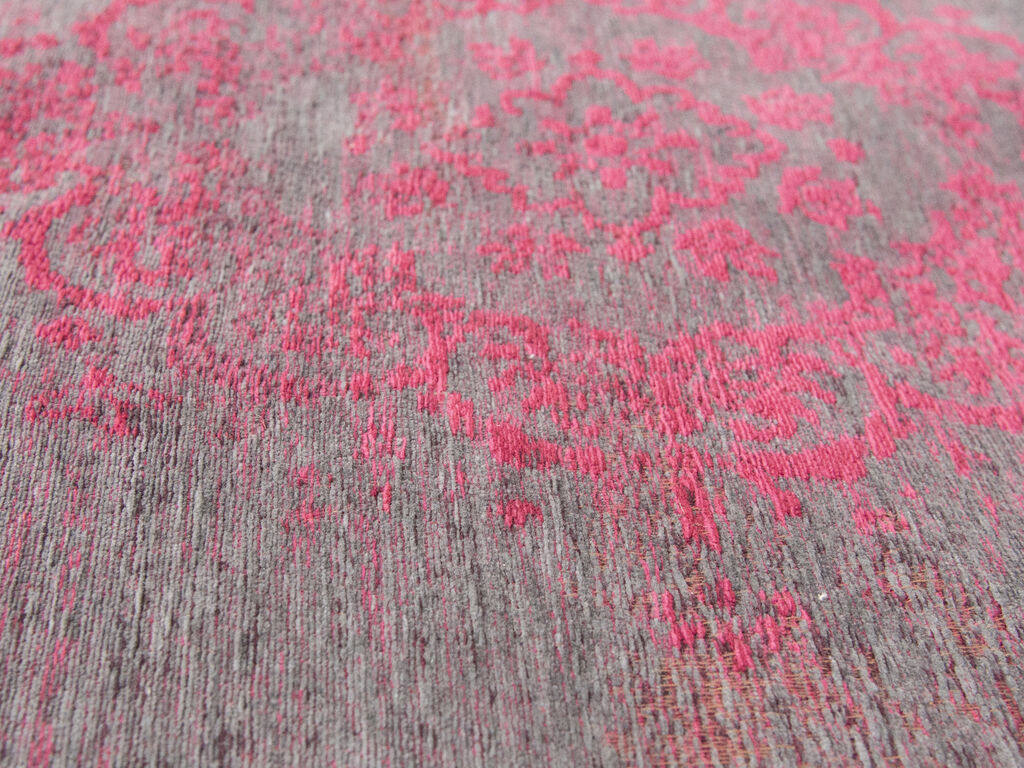 Vloerkleed Baarry 240x170 cm - Afbeelding 7