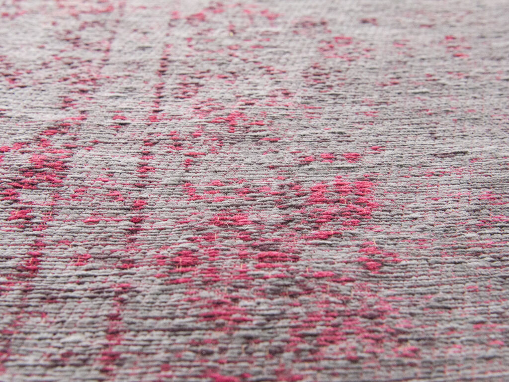 Vloerkleed Baarry 240x170 cm - Afbeelding 8