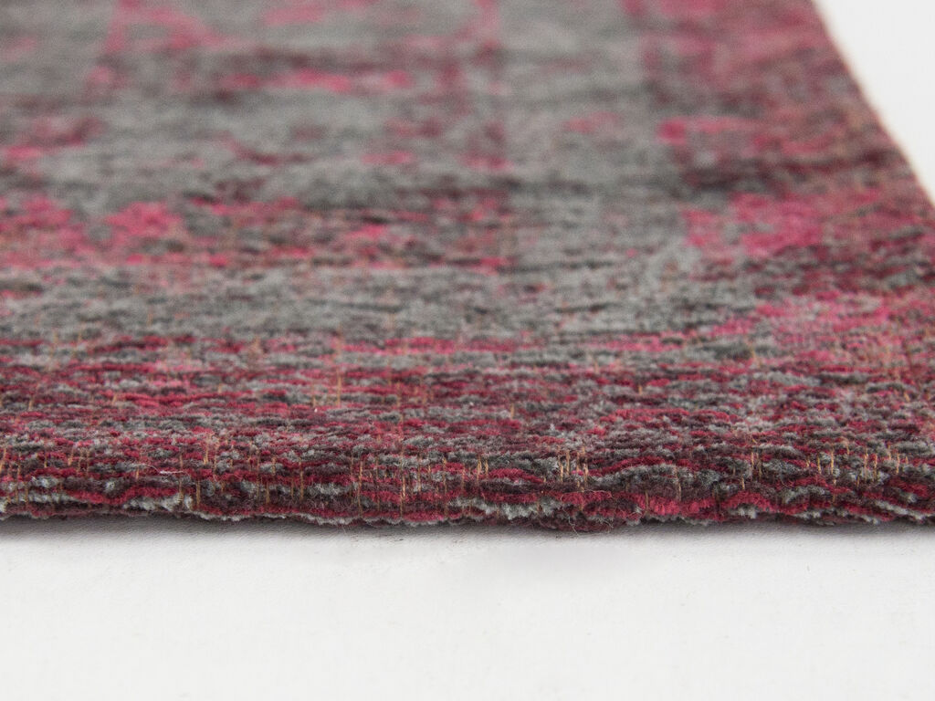 Vloerkleed Baarry 240x170 cm - Afbeelding 9