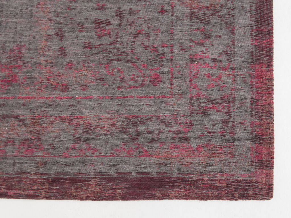 Vloerkleed Baarry 240x170 cm - Afbeelding 3