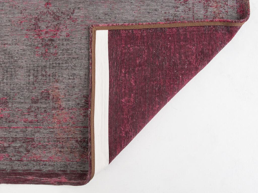 Vloerkleed Baarry 240x170 cm - Afbeelding 4