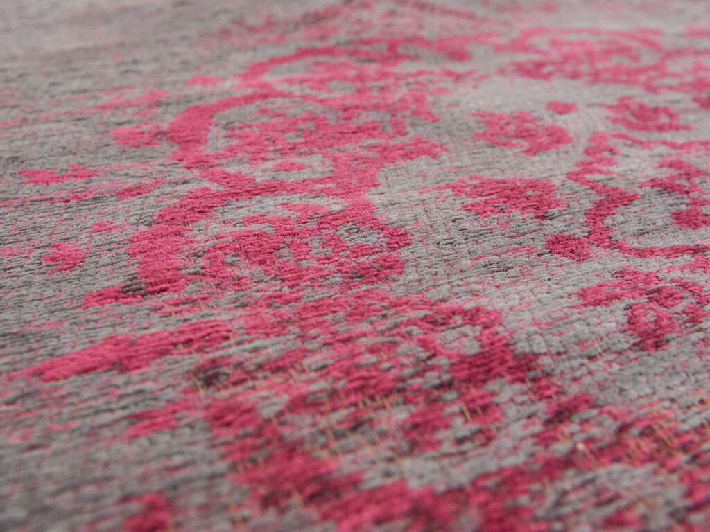 Vloerkleed Baarry 240x170 cm - Afbeelding 5