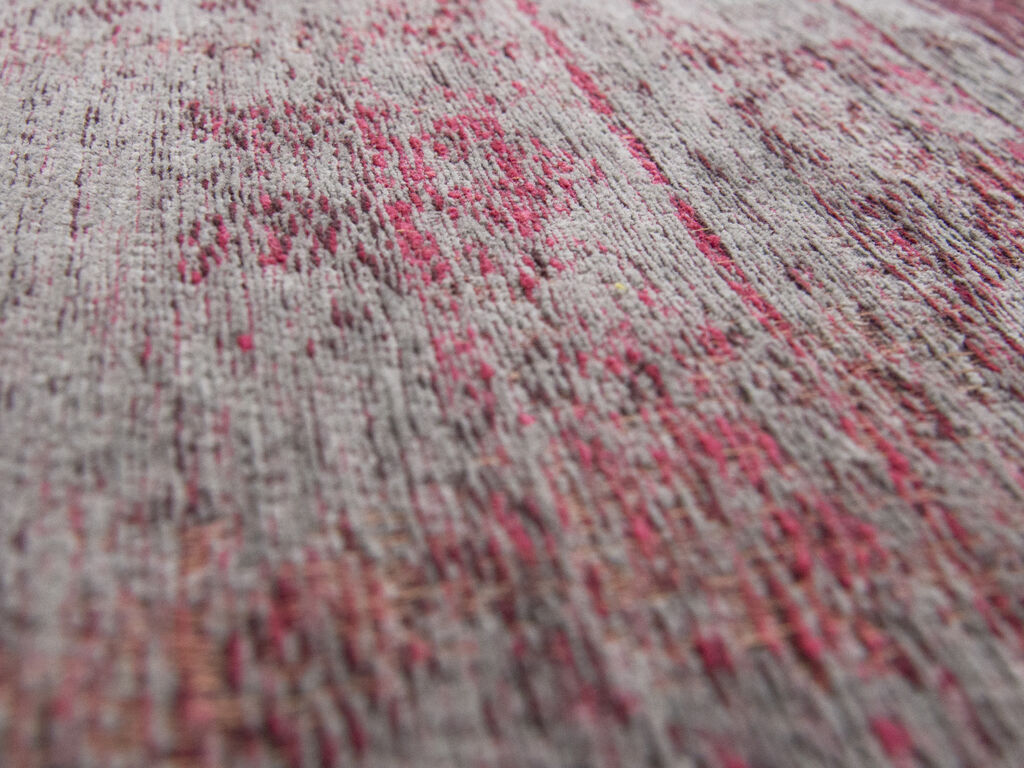 Vloerkleed Baarry 240x170 cm - Afbeelding 6