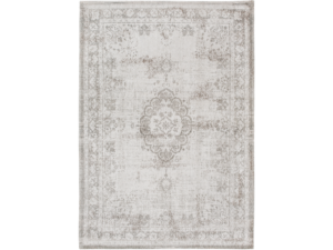 Vloerkleed Cietil 200x140 cm