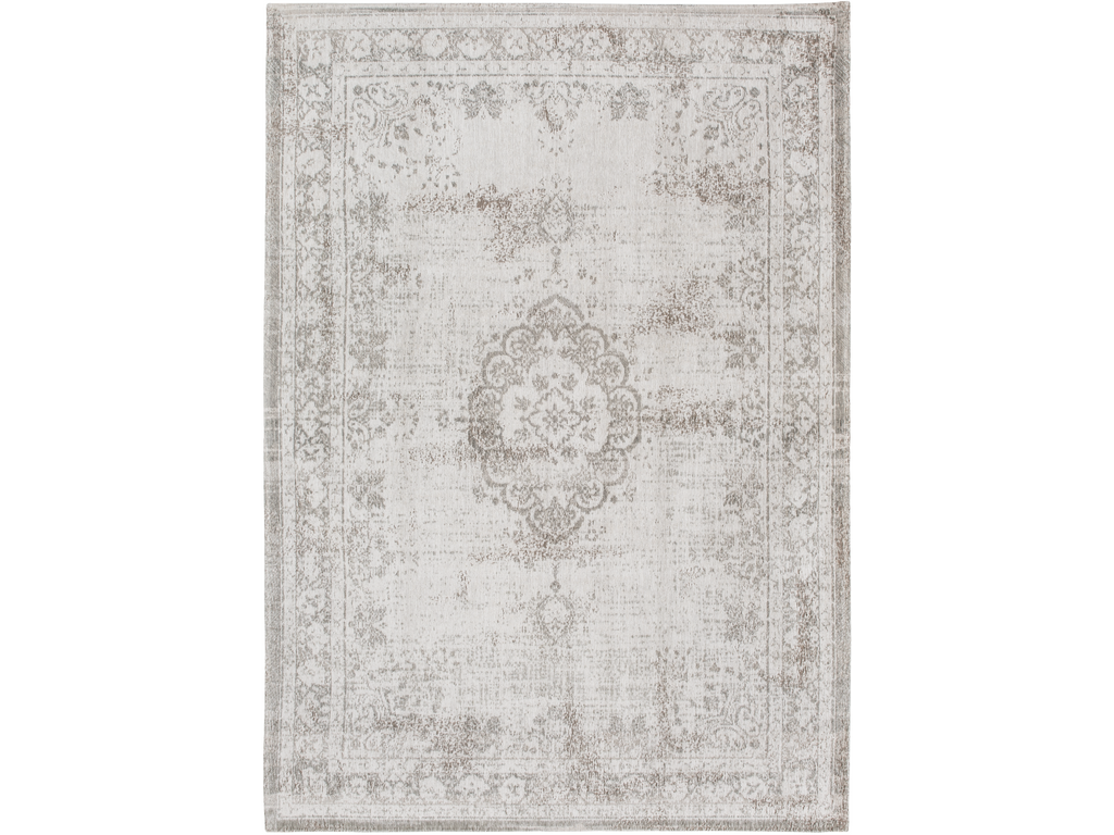 Vloerkleed Cietil 200x140 cm