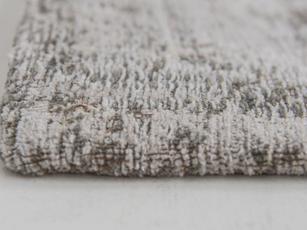 Vloerkleed Cietil 200x140 cm - Afbeelding 7
