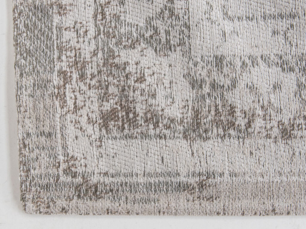 Vloerkleed Cietil 200x140 cm - Afbeelding 3