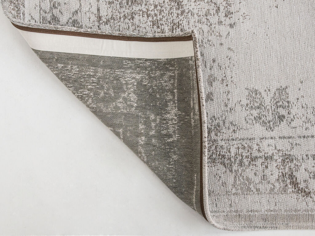 Vloerkleed Cietil 200x140 cm - Afbeelding 4