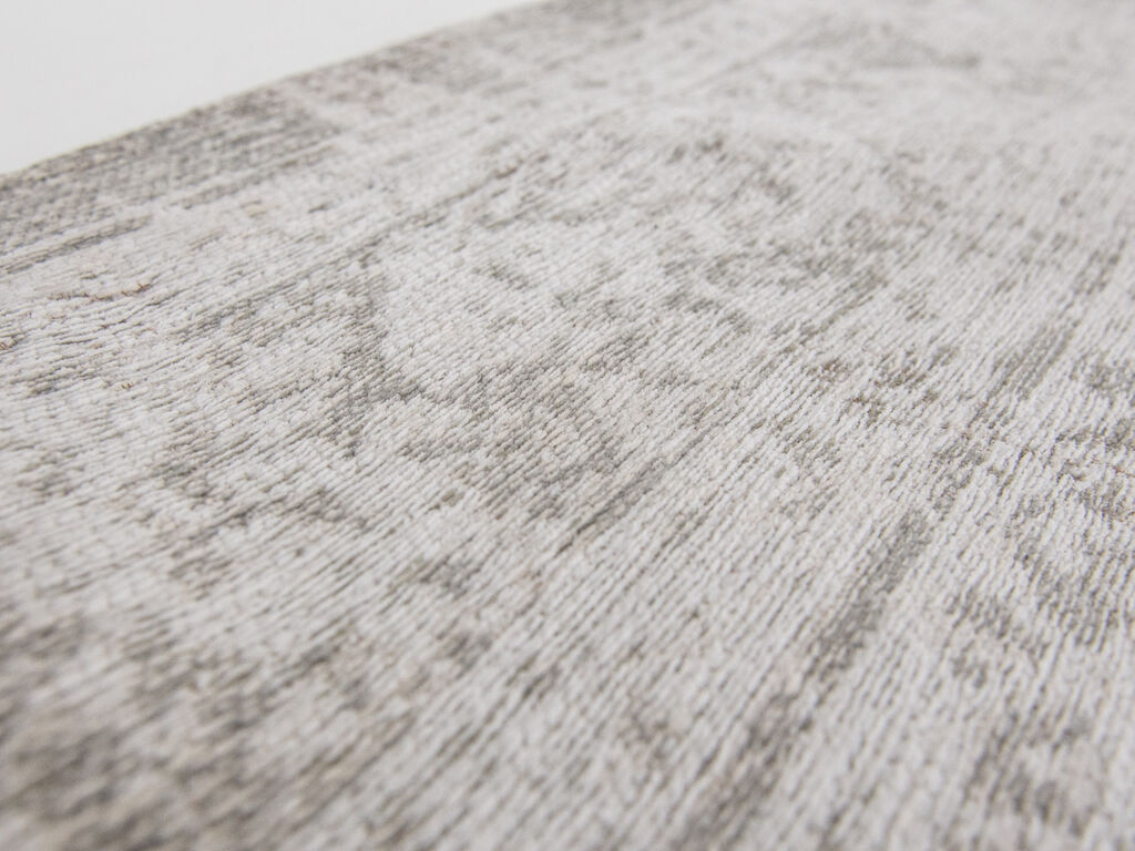 Vloerkleed Cietil 200x140 cm - Afbeelding 5