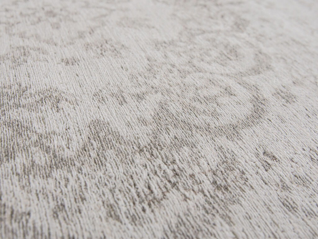 Vloerkleed Cietil 200x140 cm - Afbeelding 6