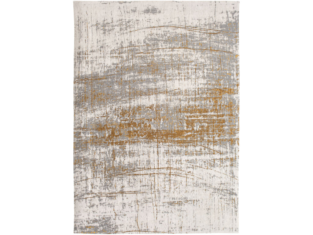 Vloerkleed Meirmond 280x200 cm