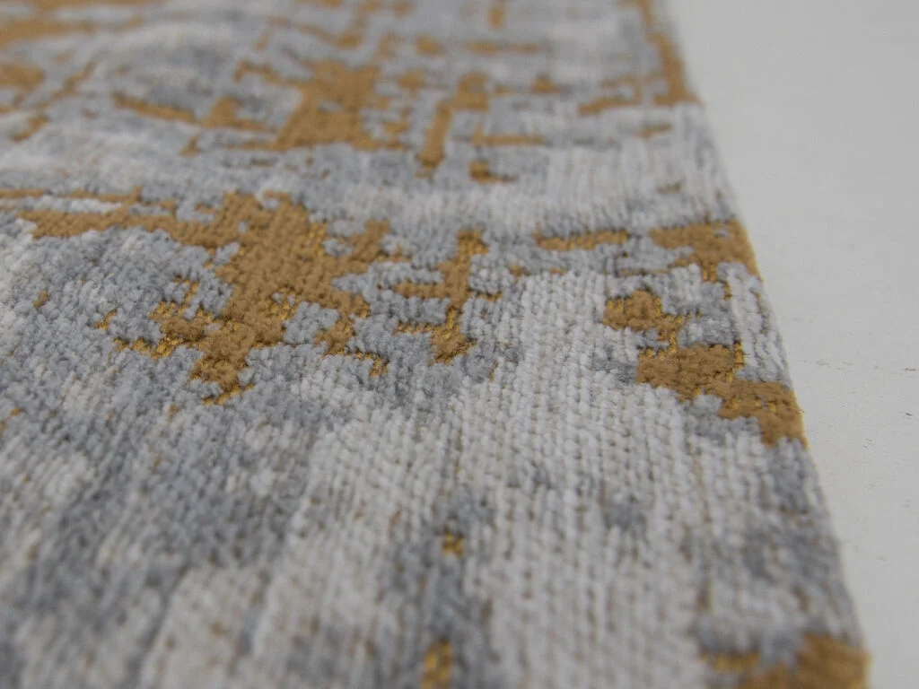 Vloerkleed Meirmond 280x200 cm - Afbeelding 3
