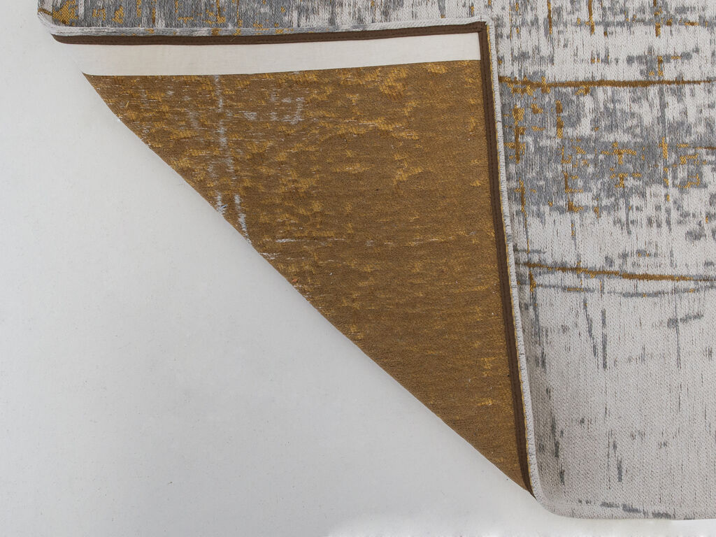Vloerkleed Meirmond 280x200 cm - Afbeelding 4