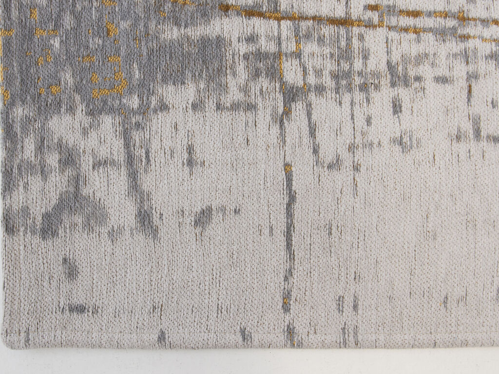 Vloerkleed Meirmond 280x200 cm - Afbeelding 6
