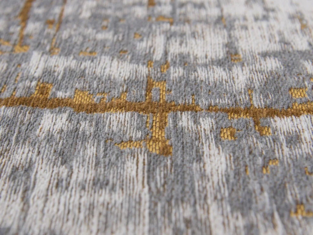 Vloerkleed Meirmond 280x200 cm - Afbeelding 7