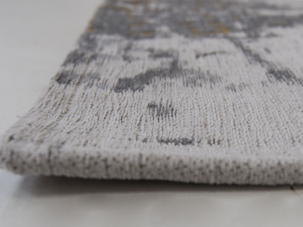 Vloerkleed Meirmond 280x200 cm - Afbeelding 8