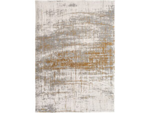 Vloerkleed Geeland 390x280 cm