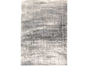 Vloerkleed Steltan 150x80 cm