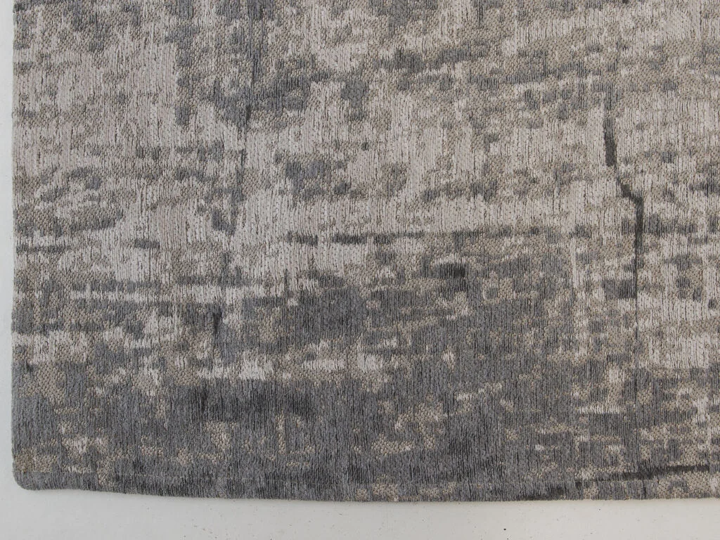 Vloerkleed Steltan 150x80 cm - Afbeelding 5