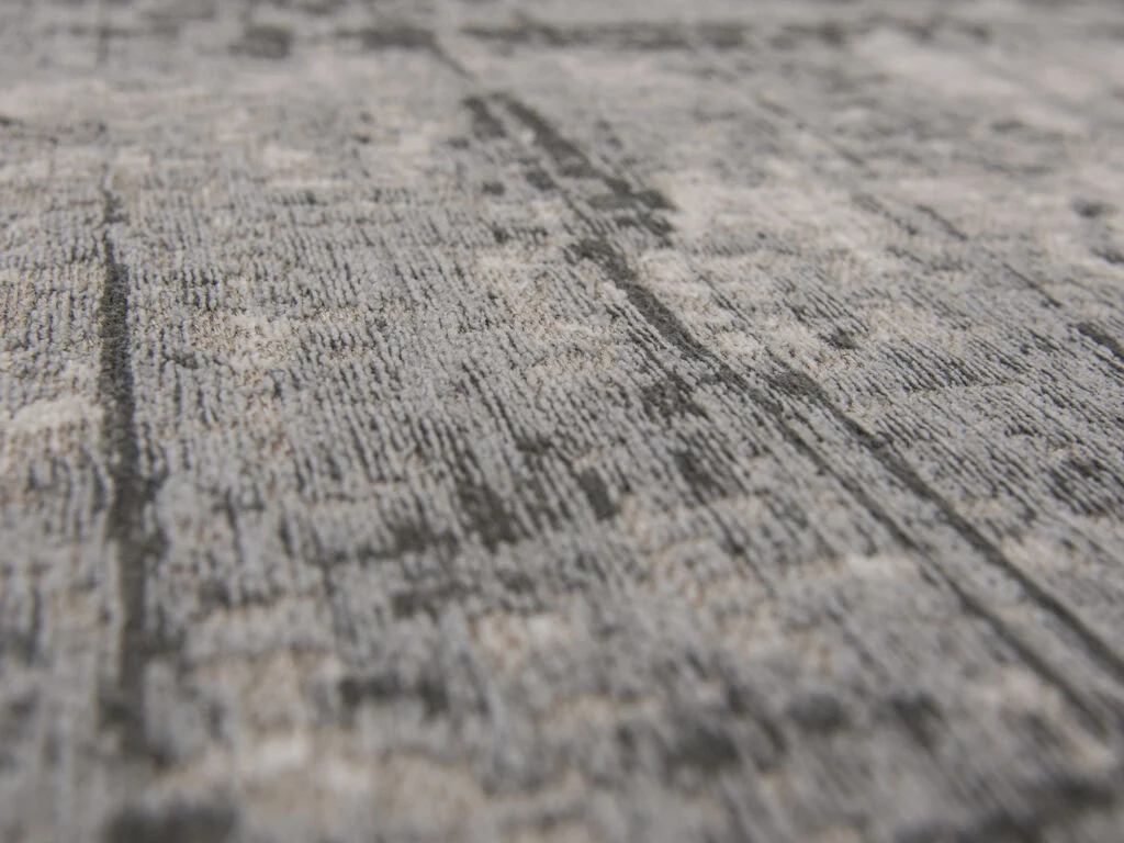Vloerkleed Steltan 150x80 cm - Afbeelding 6