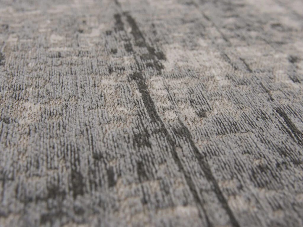 Vloerkleed Steltan 150x80 cm - Afbeelding 7