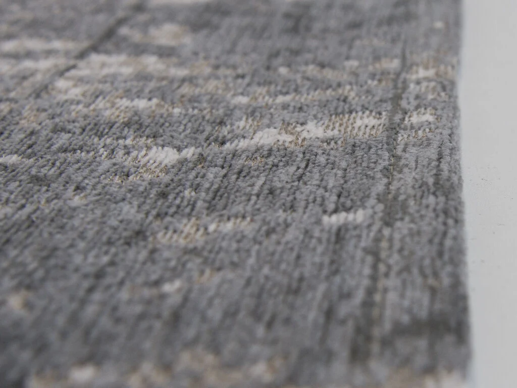 Vloerkleed Steltan 150x80 cm - Afbeelding 3