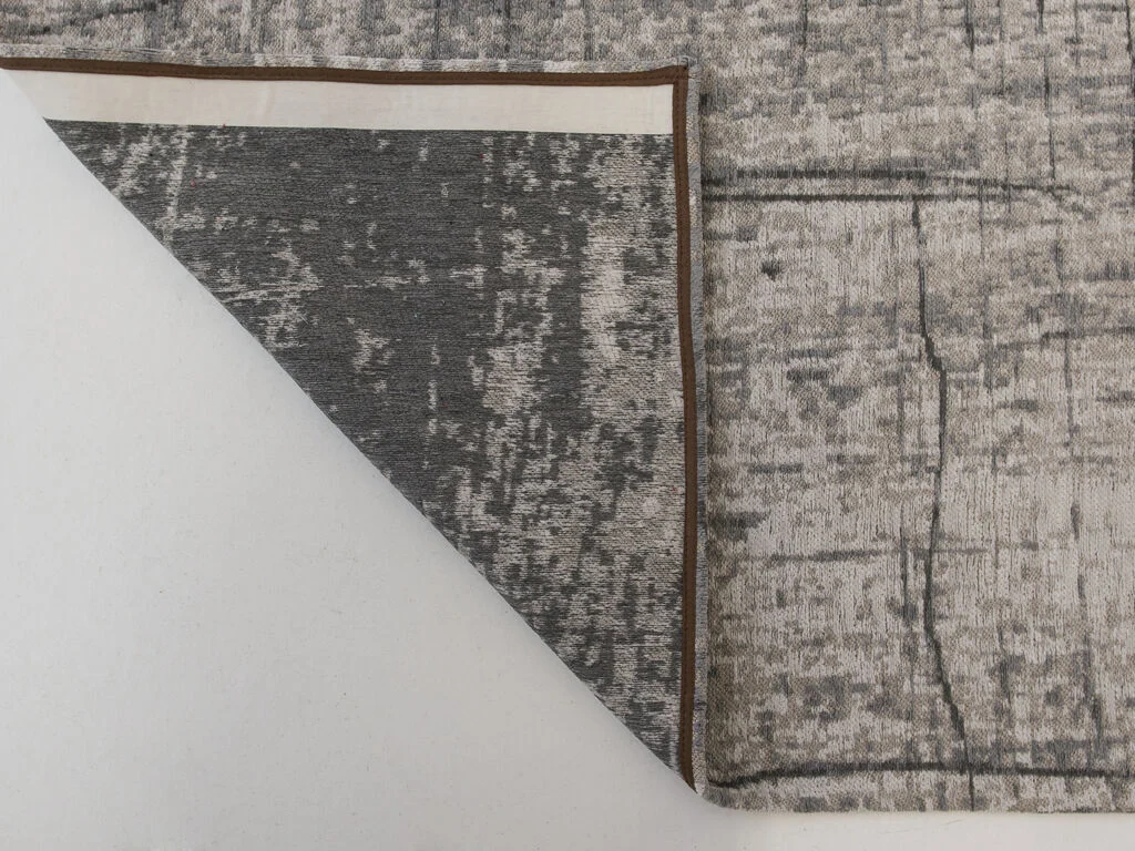 Vloerkleed Steltan 150x80 cm - Afbeelding 4