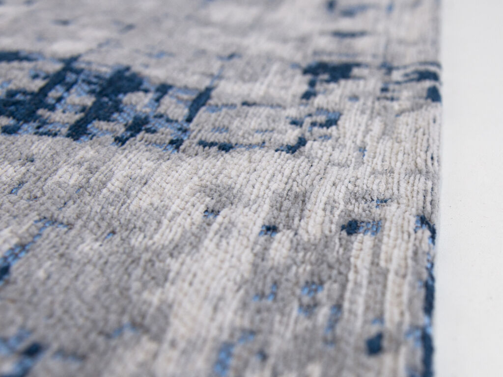 Vloerkleed Foobia 280x200 cm - Afbeelding 3