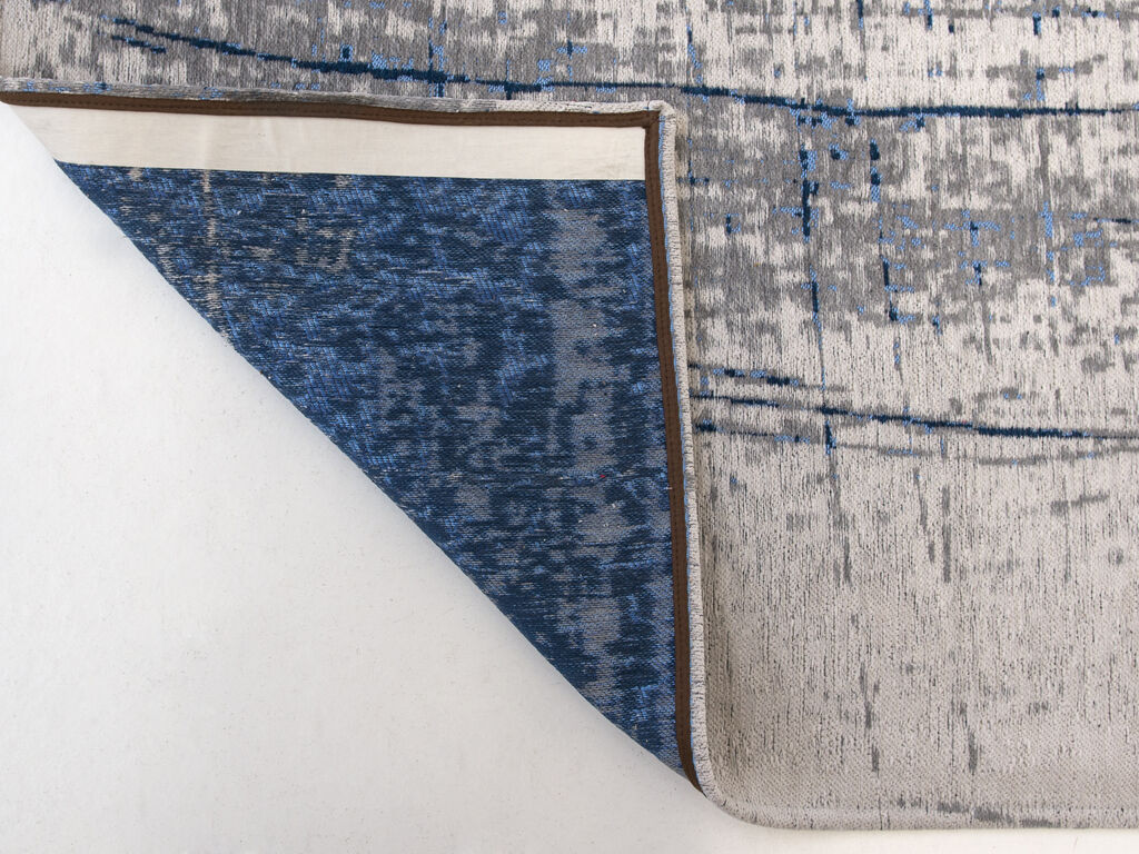 Vloerkleed Foobia 280x200 cm - Afbeelding 4