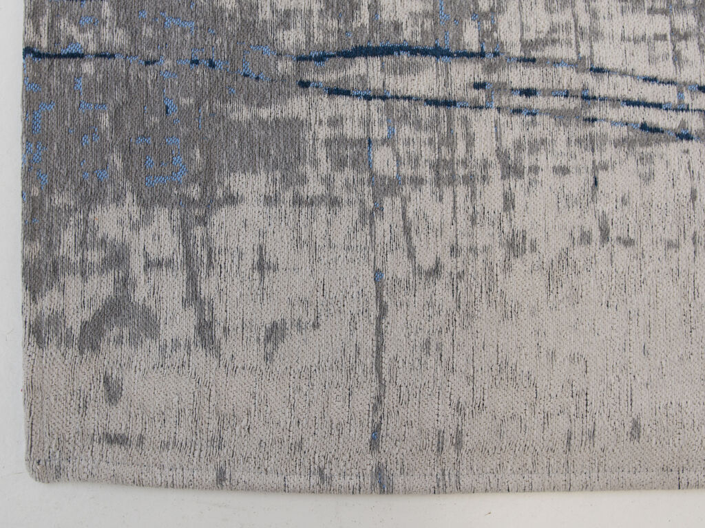 Vloerkleed Foobia 280x200 cm - Afbeelding 5