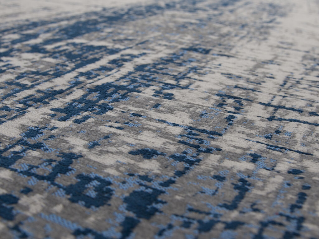 Vloerkleed Foobia 280x200 cm - Afbeelding 6