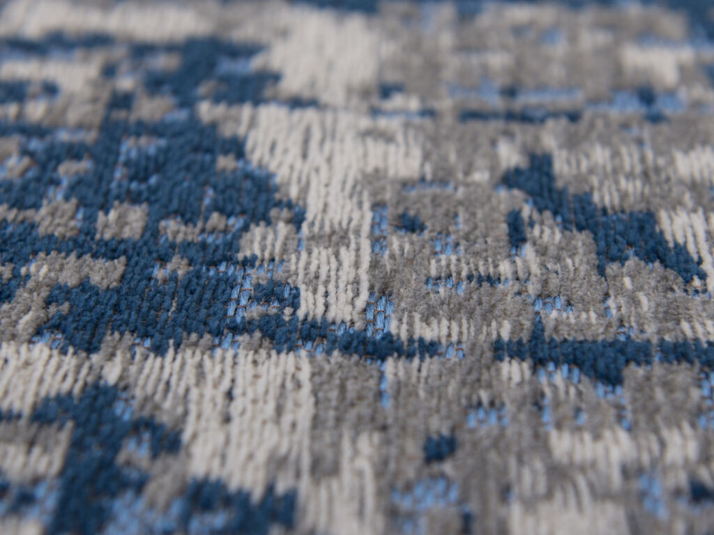 Vloerkleed Foobia 280x200 cm - Afbeelding 7