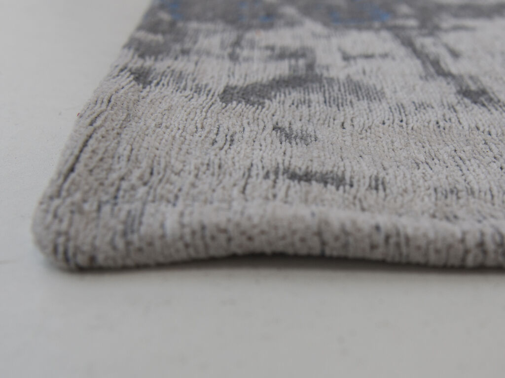 Vloerkleed Foobia 280x200 cm - Afbeelding 8